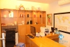 Large size apartment for rent in Ciputra, Hanoi